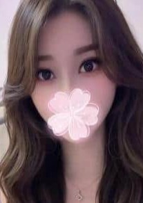 Room楽しみ みみ