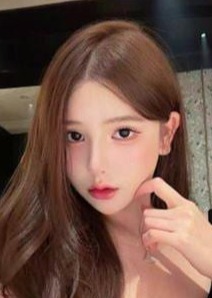 Love楽園 みずき
