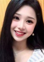 夢の彼女 ミオ