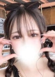 blizzarD（ブリザード） あいか