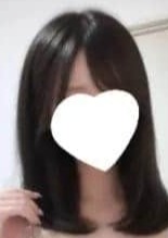 LUSH るね