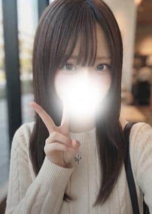 AROMA COCO もな