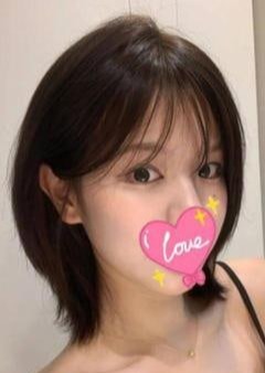 Angel Baby くぼた