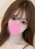 癒楽 さえ