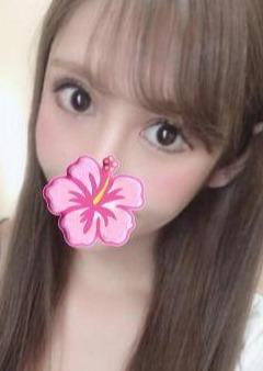 桜の梦 ゆな