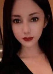 密やか うみ