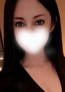 密やか うみ