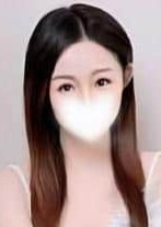 密やか そら