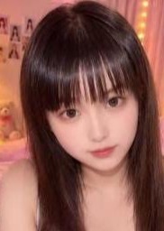 アリビオ 【新人】ひまりちゃん