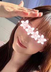 薔薇の誘惑 ゆり