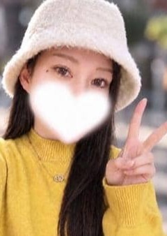Amber （アンバー） あいか