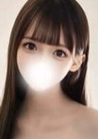 POSEIDON（ポセイドン）恵比寿・中目黒・広尾 うれは
