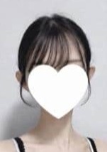 LUSH なぎ