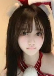 心癒 【新人】りおちゃん