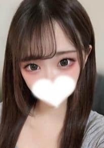 MEMENTO（メメント） 桃園みゆ