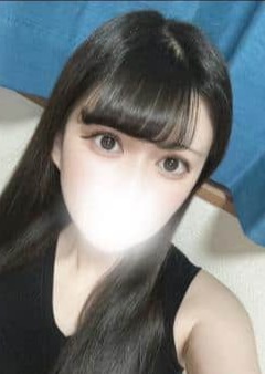 RedRibbon（レッドリボン）恵比寿・中目黒 ゆら