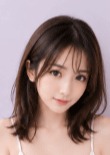 20代美少女 きい