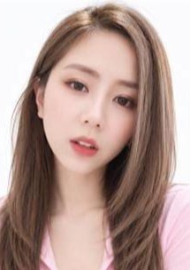 20代美少女 じゅり