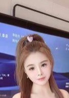 ナイショガーデン ねい