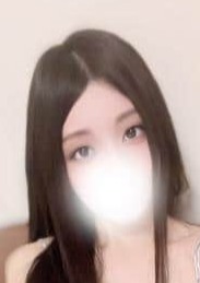 AQUADOLL（アクアドール） ばんび
