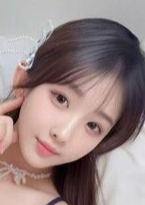 天使の泡（旧恋の季節） ゆゆ