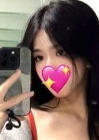 萌え萌え やよい