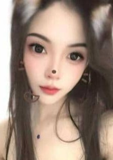 萌え萌え あやね