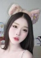 秋ノ恋人 もり