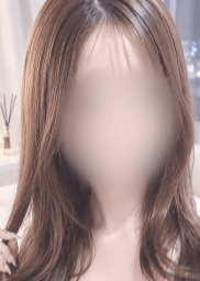 eight villa おとは