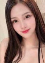 女学園 あき