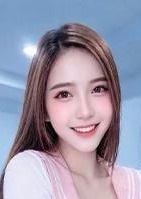 フラワー りな