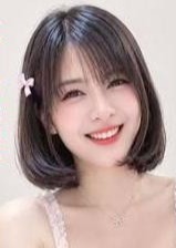 フラワー りさ
