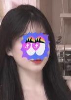 Spin Yukiちゃん