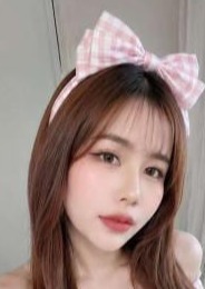 おねだり美人 ななちゃん