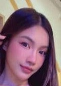 極嬢の癒し 新人ささちゃん💖本人保証