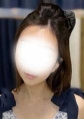 麻布十番メンズエステ Novia（ノビア） 藤宮 ひかる