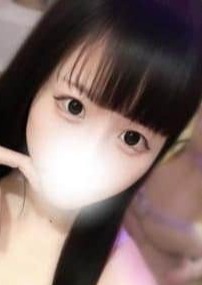 つくばメンズエステ Finale〜フィナーレ〜 あんな