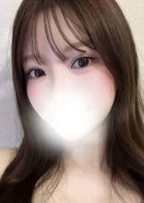 AROMA SPLASH モカ