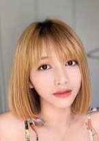 森の花 てれさ