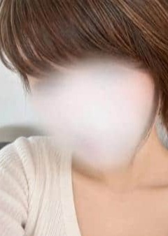 人妻おもてなしエステ 久喜店 早乙女