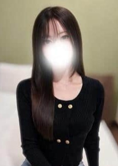 Grand Ange Osaka（グランアンジュ大阪） 乃愛（のあ）