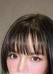 甘いツボ蜜 ミナ