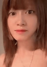 いぶき 新人入店！アミリちゃん