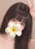 月乃 すい