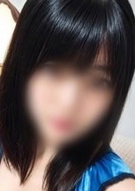 大宮メンズエステ BUNNYS TOKYO KAGUYA