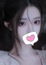 台北泡美人 ちい