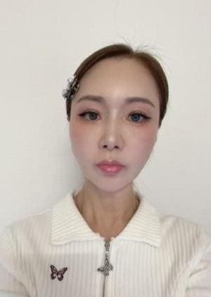 妃美 ゆか