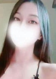 樂樂 ナナ