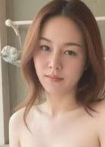タイとベトナム20代少女 キラ