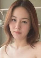 タイとベトナム20代少女 キラ
